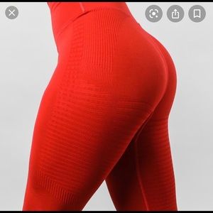 Alphalete Halo Leggings